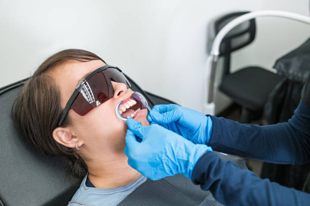 Best Emergency Denture Repair in Wellford, SC