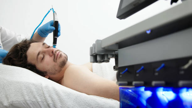Best Urgent Dental Care for Toothaches in Wellford, SC