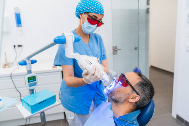 Best Dental Abscess Treatment in Wellford, SC